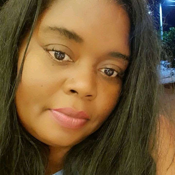 Profile Picture of esperanza (@esperanzajohnsonking0) on Tiktok