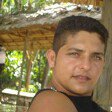 Profile Picture of Humberto Sampaio (@humberto.sampaio.560) on Instagram