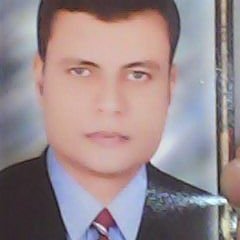 Profile Picture of Ashraf Zaky (@ashrafzaky953) on Twitter