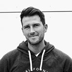 Daniel - dresden, GER - Instagram Profile Picture of Daniel - dresden, GER (@dvx3e) on Instagram