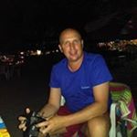 Profile Picture of Wayne Shell (@shellwayne) on Instagram