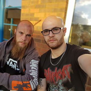 Profile Picture of Keven Cotterill (@keven.cotterill) on Facebook