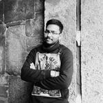 Profile Picture of Vamsi Krishna Chivukula (@vamsi_258) on Instagram