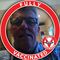 Profile Picture of Peter Godwin (@peter.godwin.549) on Facebook