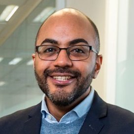 Profile Picture of Jonathan Polanco De La Mota (@japolanco84) on Twitter