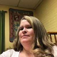 Profile Picture of Joni Davis (@joni-davis-14) on Quora