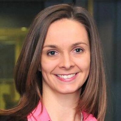 Profile Picture of Catherine Barton (@@CatherineBarton) on Twitter