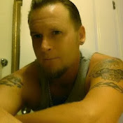 Profile Picture of Matthew Guffey (@matthewguffey5533) on Youtube
