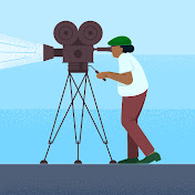 Profile Picture of Yuqing Guo (@YuqingGuo) on Youtube