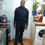 Profile Picture of Jason Bertie (@jasonbertie900) on Instagram