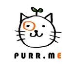 Profile Picture of purr.me กระเป๋าถัก หวายสาน 🧶🧵🪡 (@purr.me_) on Instagram