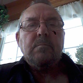 Profile Picture of Donnieh Homans (@donnieh.homans) on Facebook