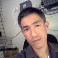 Profile Picture of Jimmy Teng (@jimmy-teng-9) on Quora