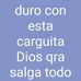 Profile Picture of Adolfo Barraza (@Adolfo-Barraza) on Facebook