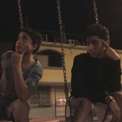 Richard Stalin - Twitter Profile Picture of Richard Stalin (@NicandroBalin) on Twitter