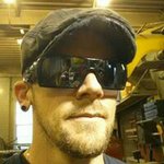 Profile Picture of Benjamin Eshelman (@benjamineshelman) on Instagram