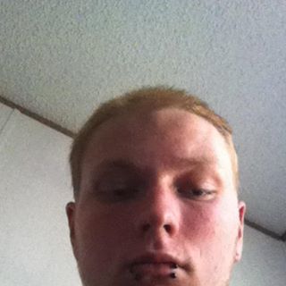 Profile Picture of Clinton Moyer (@clinton.moyer.1) on Facebook