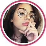 Profile Picture of Sprüche und Zitate (@liebesgebrochen) on Instagram