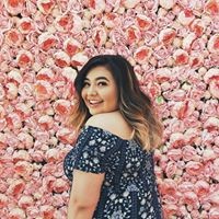 Profile Photo of Sabrina Martinez (@sabrina-martinez-89) on Quora