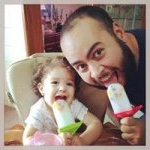 Profile Picture of Carlos Socorro (@csierra80) on Instagram