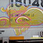 Profile Picture of Thizz Or Die Dont Snitch (@thizz walker) on Flickr