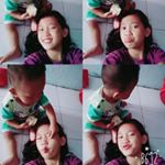 aurellia - Instagram Profile Picture of aurellia (@suhartonotoms) on Instagram