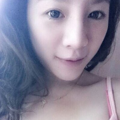Profile Picture of Cheong Jane Hu ey (@huey_jane) on Twitter