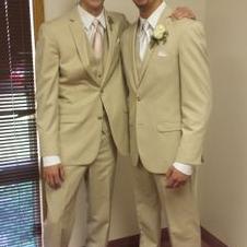 Profile Picture of Jacob Miracle (@Jakesamiracle20) on Twitter