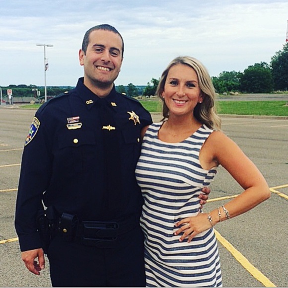 Profile Picture of Michelle Ruskey (@mruskey) on Poshmark