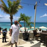 Profile Picture of Joseph Estrada (@josephestrada512) on Instagram