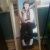 Profile Picture of Amanda Ackerley (@amandaackerley7) on Pinterest