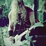 Profile Picture of Jason estep (@estep_83) on Instagram