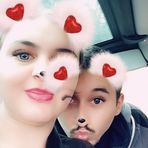 Mickael Debas - Facebook Profile Picture of Mickael Debas (@Mickael-Debas) on Facebook