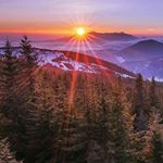 Profile Picture of Каршыга Алма (@alua2204) on Instagram