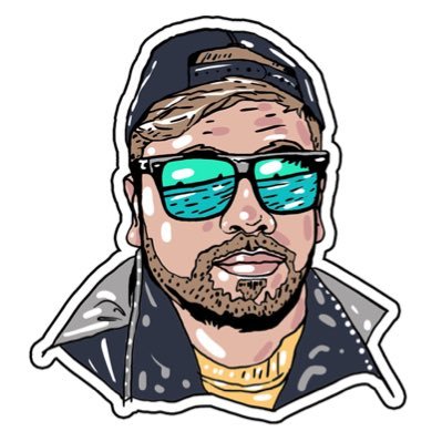 Profile Picture of Andy Alonso (@AndyAlonsoD) on Twitter