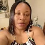 Teresa Bailey - Instagram Profile Picture of Teresa Bailey (@peaches9240) on Instagram