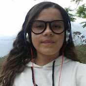 Profile Picture of Pamela Andrade (@pamelaandrade9200) on Youtube