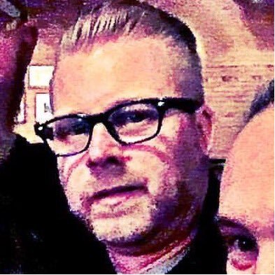 Profile Picture of Club Driver (@marc_tschetter) on Twitter