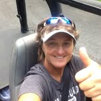 Profile Picture of Twanda Moore (@twanda.moore.3) on Facebook