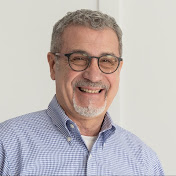 Profile Picture of Angelo Pucci (@angelopucci5381) on Youtube