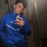 Profile Picture of Marlon Garcia (@marlongarciia.46) on Instagram