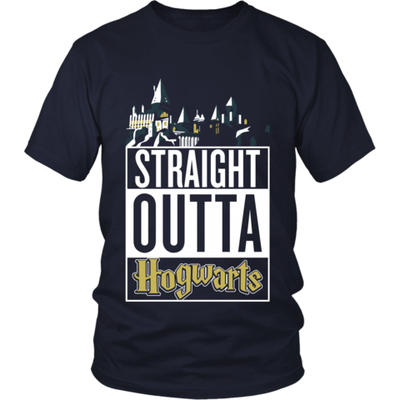 Profile Picture of Josh Brummett (@Josh_Dbacks_Fan) on Twitter