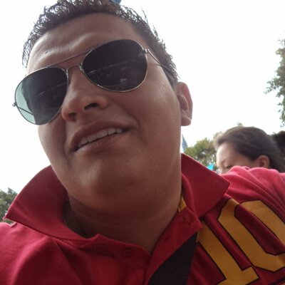 Profile Picture of Jason Andres Cañas (@justinjaycaas) on Twitter