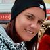 Profile Picture of Carmen Collado (@carmen.collado1) on Facebook