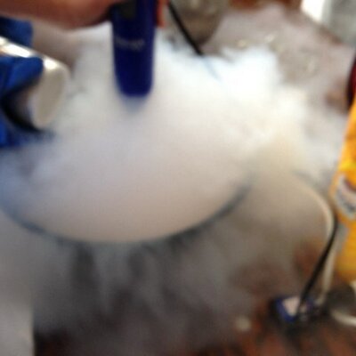 Profile Picture of DK (@DanielkanoffDk) on Twitter