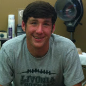 Profile Picture of Benjamin Todd (@benjamintodd3672) on Youtube