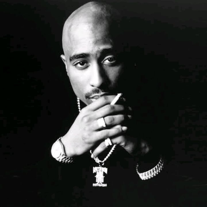 Profile Picture of stevenlivermore (@stevenlivermore_) on Tiktok