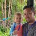 Profile Picture of Darrell Price (@darrell.price.737) on Facebook