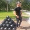 Profile Picture of user3173105525736 (@david.peugh) on Tiktok