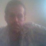 Profile Picture of Tony Libles (@libles) on Myspace